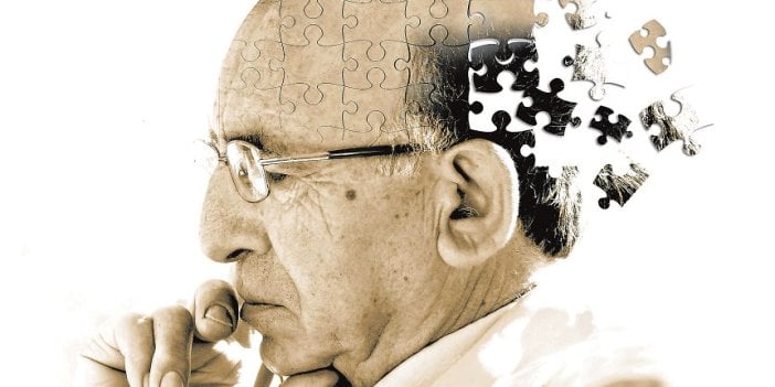 Nöroloji Uzmanı’ndan korkutan Alzheimer açıklaması