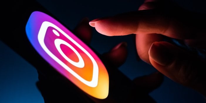 Instagram'da bu fotoğraflara kısıtlama geliyor