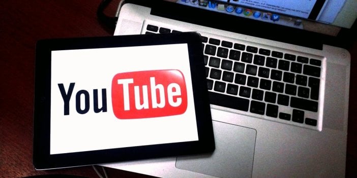 YouTube'un algoritmasında şok detay: Şirket açıklama yaptı