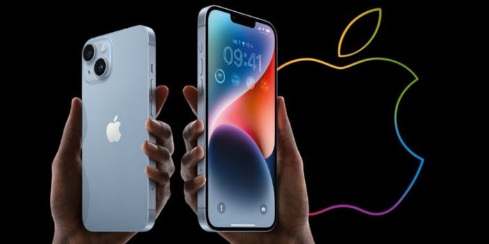 En çok satılan iPhone 14 modeli hangisi