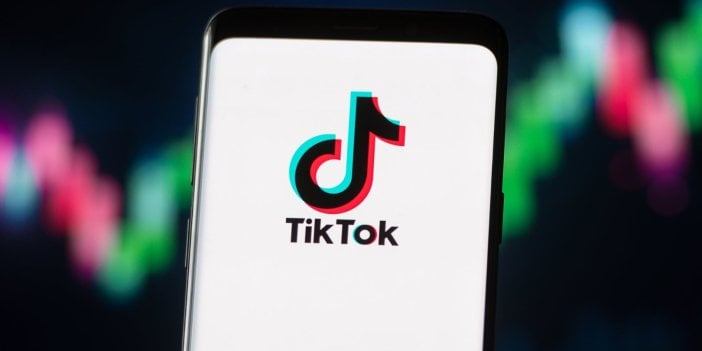 TikTok siyasilere yasak getirdi