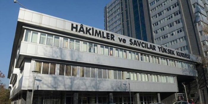 İran istihbaratıyla bağlantısı belirlenen savcı ihraç edildi