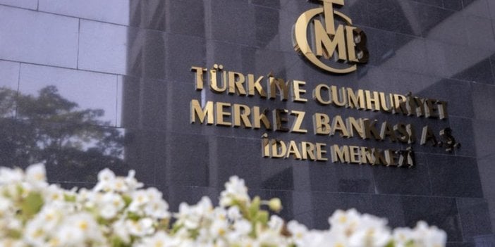 Merkez Bankası harekete geçti! Ticari kredi komisyonlarına sınırlama geliyor