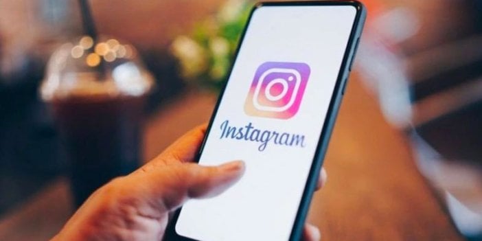 Instagram'ın çökmesine dair açıklama geldi