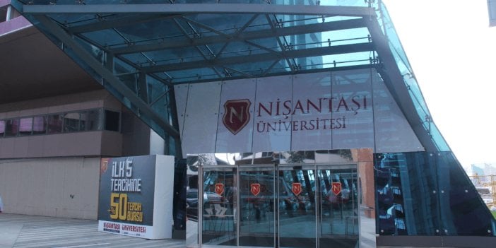 Nişantaşı Üniversitesi personel alacak