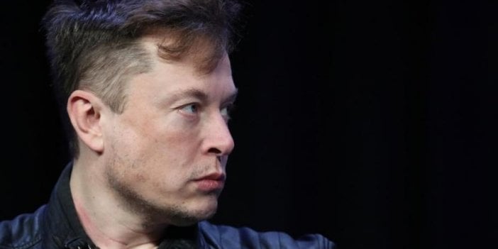 Elon Musk’ın başından aşağı kaynar sular döküldü. 15 Kasım’da başlıyor