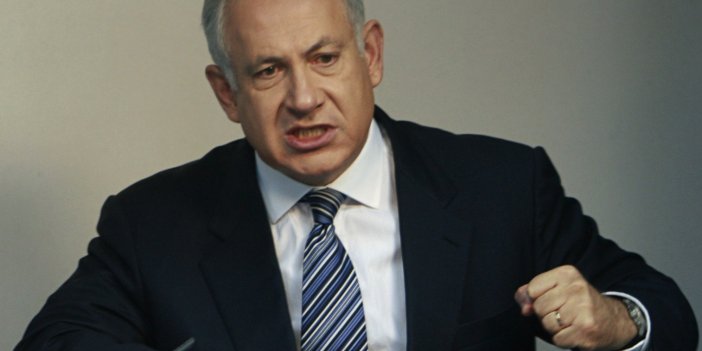 Binyamin Netanyahu geri mi dönüyor?