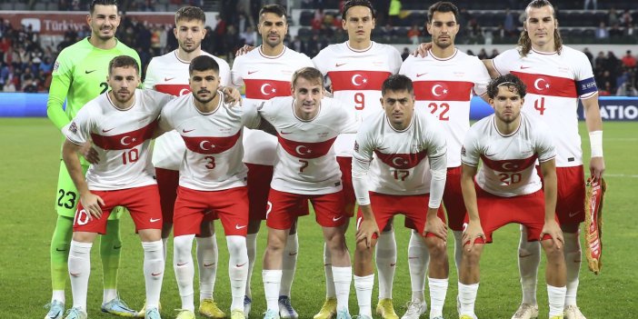 Türkiye Faroe Adaları'na konuk oluyor