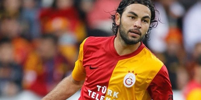 Selçuk İnan'dan yıllar sonra gelen Fenerbahçe itirafı