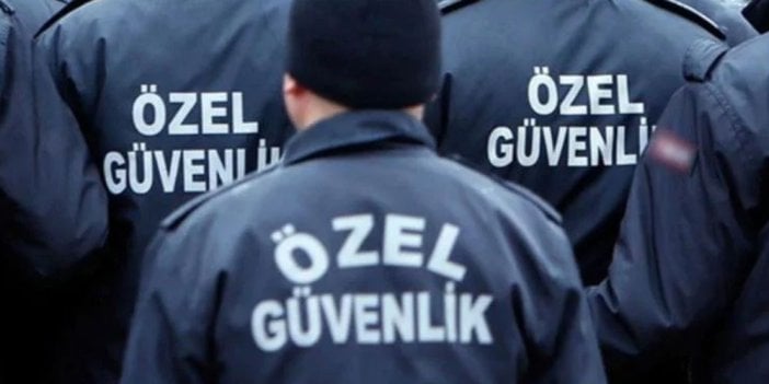 İstanbul İstgüven 28 personel alacak