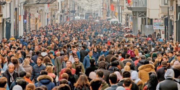 Dünyanın en tehlikeli hayvanının sayısında patlama. O şimdi aramızda