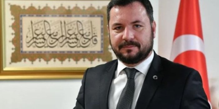 Diyanet'te çift koltuk tartışması. İsmailağa'dan yöneticiliğe geldi