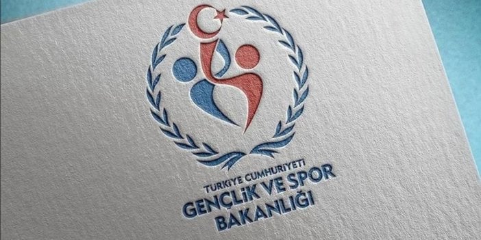 Gençlik ve Spor Bakanlığı 35 personel alacak