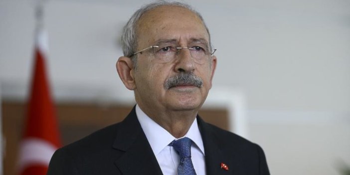 Kemal Kılıçdaroğlu, IŞİD tarafından yakılarak şehit edilen askerin ailesini ziyaret edecek