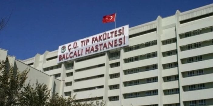 Hastanede büyük operasyon. Eski başhekim de gözaltında