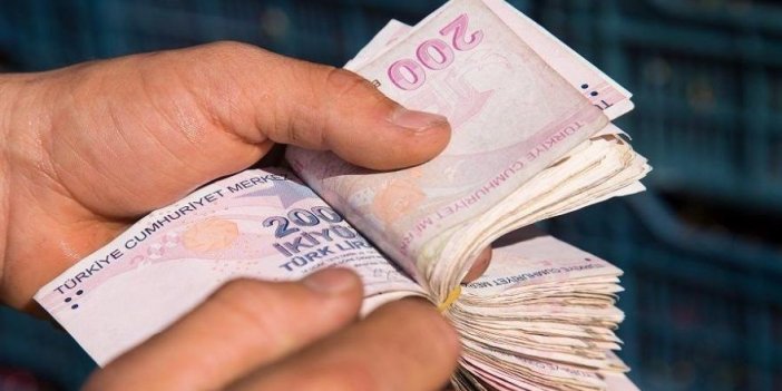 Emekli promosyonunda son durum açıklandı