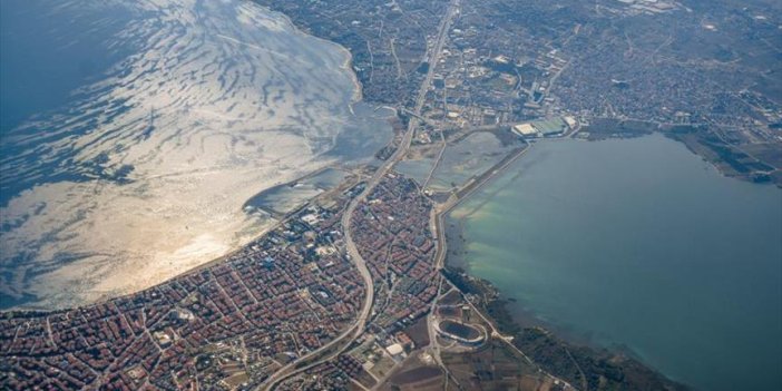 Kanal İstanbul hangi ülkeye satılacak? Montrö'yü beğenmeyen iktidarın bulduğu son çare ortaya çıktı