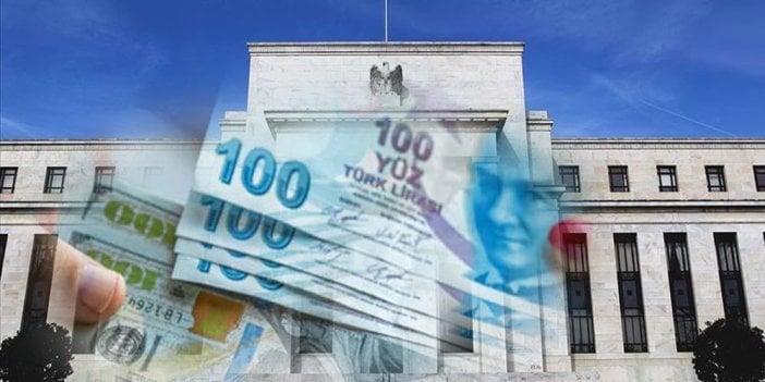 FED Kur Korumalı Mevduat'taki tehlikeye dikkat çekti