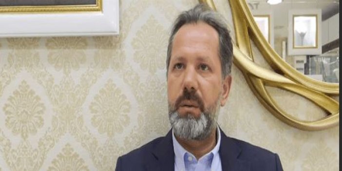 İslam Memiş'ten çok kritik altın ve dolar uyarısı