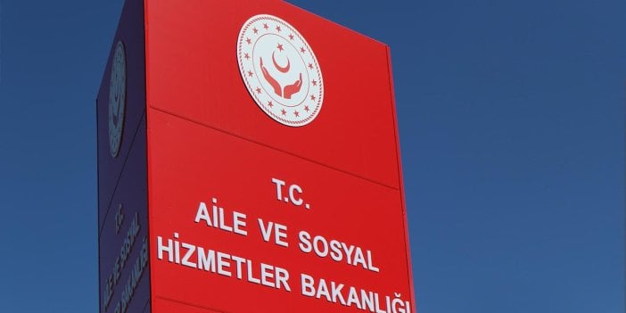 Bakanlık, Gaziantep'te 'teki 3 yaşındaki çocuk cinayeti için yayın yasağı ve erişim engeli istedi