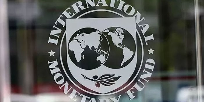 IMF İngiltere'yi yakından izlemeye aldı