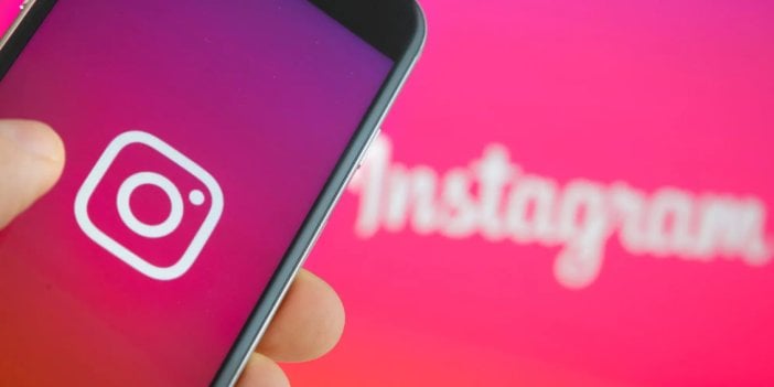 Alışveriş yapanlar dikkat: Instagram Shop'ta hata tespit edildi