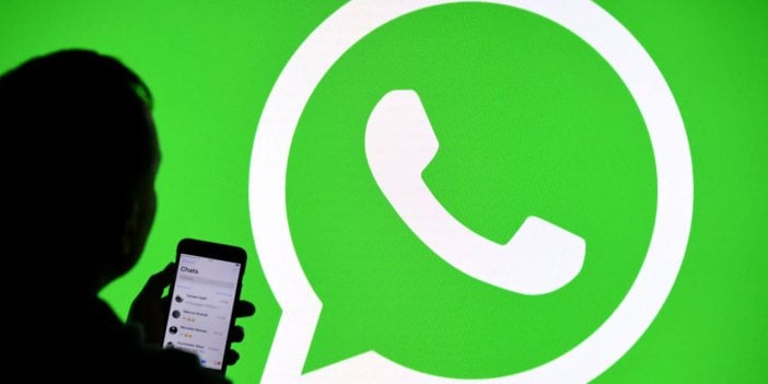 WhatsApp'ta sesli ve görüntülü konuşmaya link özelliği geliyor