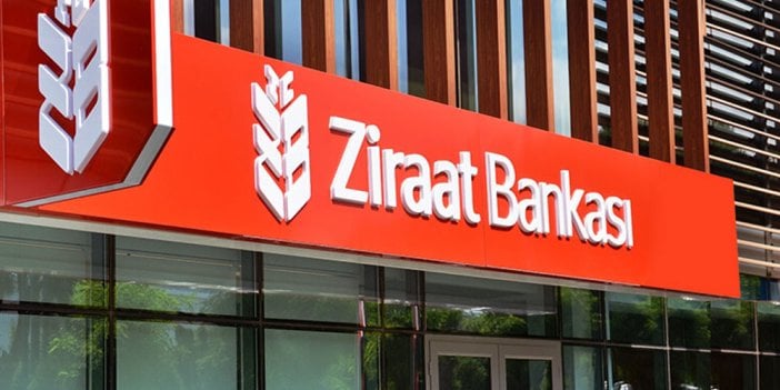 Ziraat Bankası 1500 personel alacak