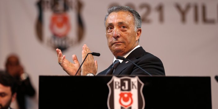 Beşiktaş'ta Fenerbahçe derbisinin primi belli oldu