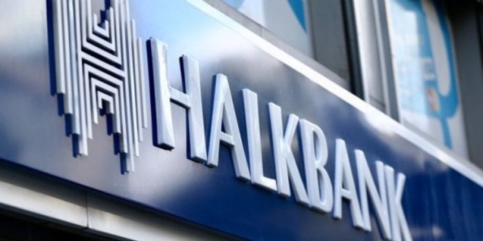 Halkbank için kader günü. Saat 17.00’de toplanıyorlar