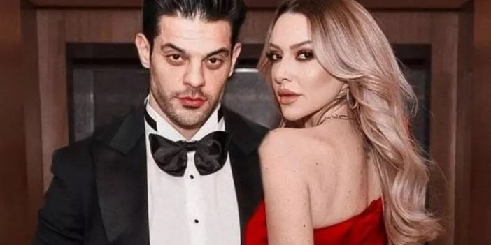 İşte Hadise ve Mehmet Dinçerler'in boşanacağı tarih