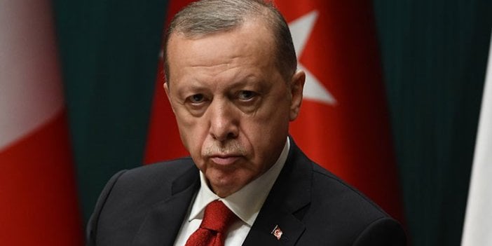 Almanya Dışişleri Bakanlığı'ndan "Erdoğan'a hakaret" açıklaması