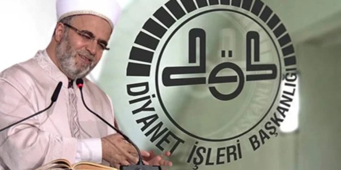 Hedefine laikliği aldı! Diyanet Başkan Yardımcısından ‘Cumhuriyet’ karşıtı doktora tezi