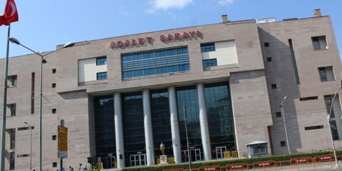 Eskişehir Adli Yargı İlk Derece Mahkemesi tercüman bilirkişi alacak