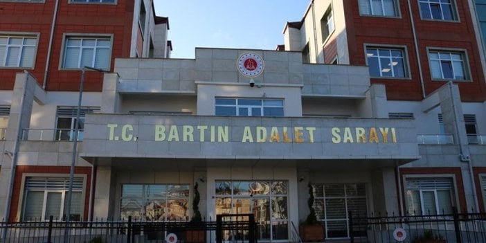 Bartın Cumhuriyet Başsavcılığı tercüman alacak