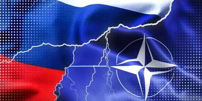 NATO'dan sert açıklama: Karşılık vereceğiz