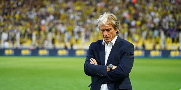 Fenerbahçe'ye derbi şoku! 3 yıldız futbolcu İnönü'de olmayacak