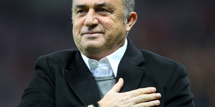 Fatih Terim'in ayak izi dünya yıldızlarıyla birlikte Monaco sokaklarında yaşayacak