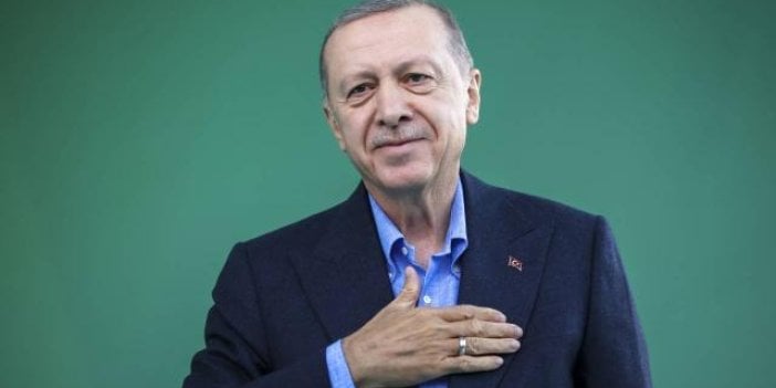 Erdoğan aday olabilir mi. YSK’nin cevap vermekten kaçındığı soruyu hukukçular yanıtladı