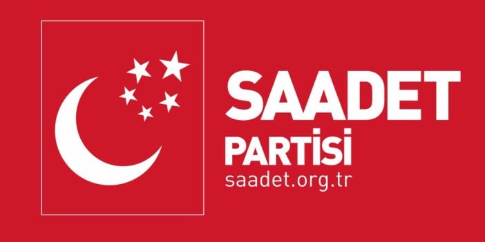 Saadet Partisi kongre kararı aldı