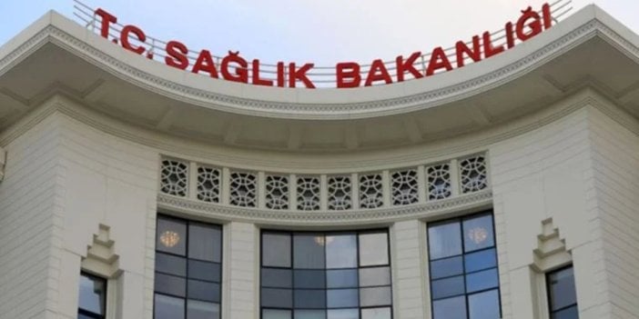 131 milyon TL’lik zarar Sayıştay raporunda! Yabancılara bedava sağlık