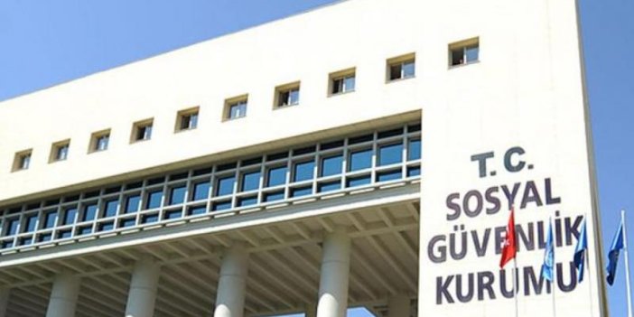 SGK'nın hastalar için Sağlık Bakanlığı'na gönderdiği para kayıp. Sayıştay aradı, taradı bulamadı. 'Şehir Hastanelerinin garantisi için kullanıldı' iddiası