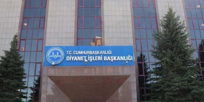 Diyanet İşleri Başkanlığı müfettiş yardımcısı alacak