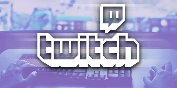 Twitch mesajını sabitlemek artık ücretli. İşte 'yükseltilmiş sohbet'in ücreti