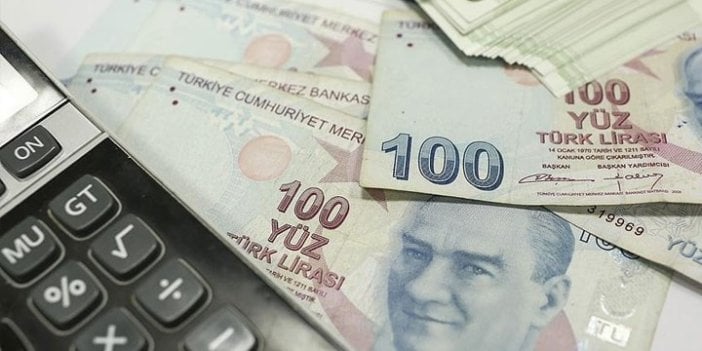 Fiyatları fırladı. Altın, dolar, euro yerine ona yatırım yapmadığınıza pişman olacaksınız