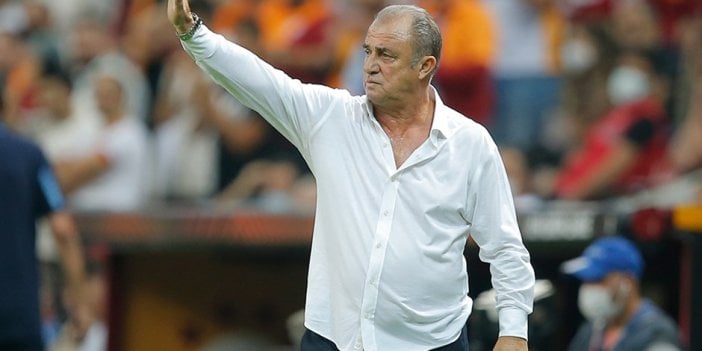 Fatih Terim bombası: İspanyol devinin başına geçiyor