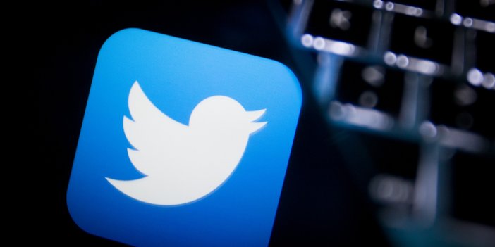 Twitter'daki özel mesajlar bölmesinin arayüzü değişti