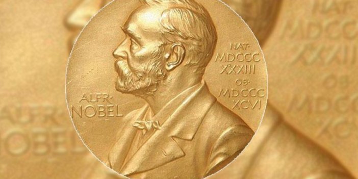 2022 Nobel Fizik Ödülü üç bilim insanına verildi