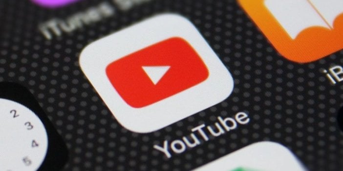 YouTube'da karanlık mod nasıl kullanılır? Batarya daha uzun süre kullanılacak