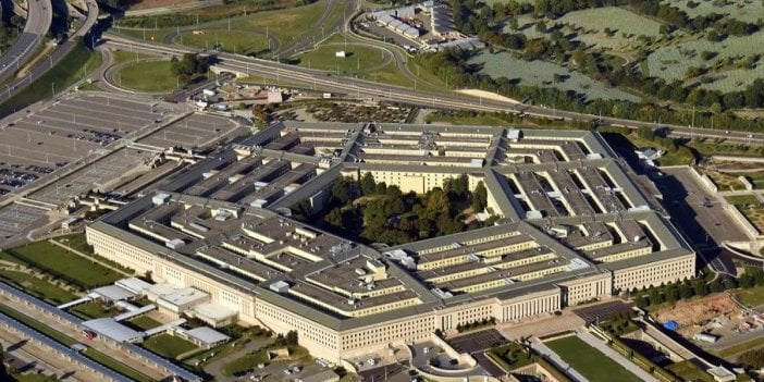 Pentagon, Ukrayna'ya yapılacak 625 milyon dolarlık yeni silah yardımının detaylarını paylaştı